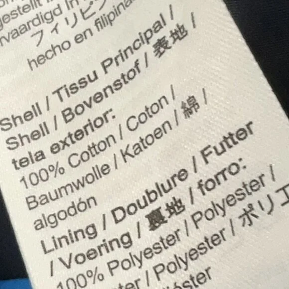 🚨 50% OFF BUNDLES! ENDS 12/7 🚨 NWT J.Crew Navy Trenchcoat